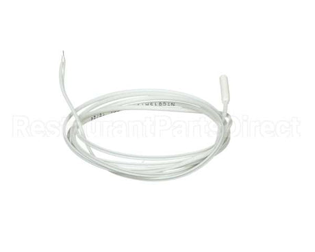CSP-05-596 Creative Serving Probe Wire
