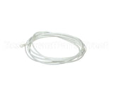 CSP-05-596 Creative Serving Probe Wire