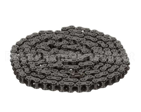CSP-05-803 Creative Serving Chain