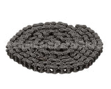 CSP-05-803 Creative Serving Chain