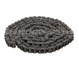 CSP-05-803 Creative Serving Chain