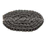 CSP-05-803 Creative Serving Chain