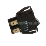 CSP05455 Creative Serving Non Lighted Rock Switch