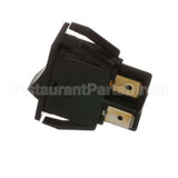 CSP05455 Creative Serving Non Lighted Rock Switch