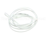 CSP05596 Creative Serving Probe Wire (White) Carel Cntlr