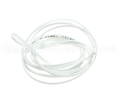 CSP05596 Creative Serving Probe Wire (White) Carel Cntlr