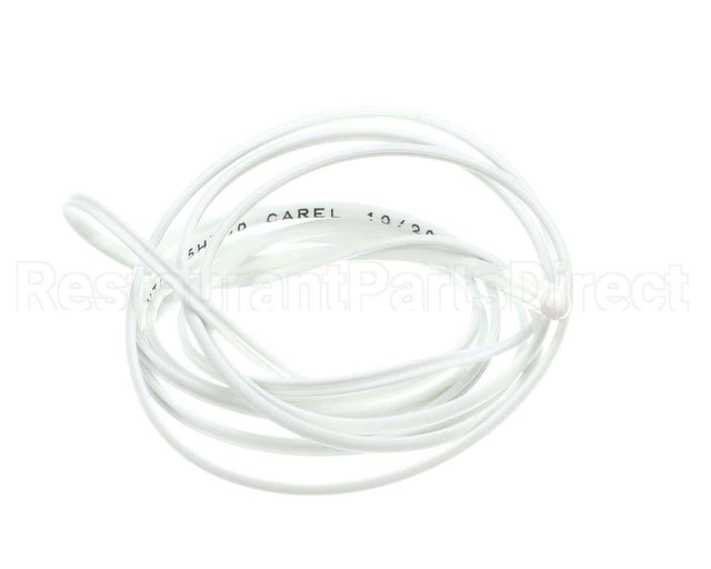 CSP05596 Creative Serving Probe Wire (White) Carel Cntlr
