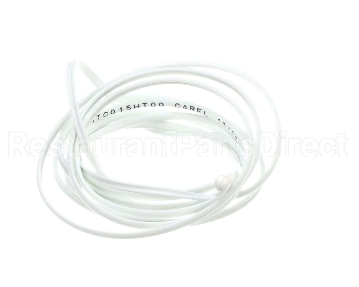 CSP05596 Creative Serving Probe Wire (White) Carel Cntlr