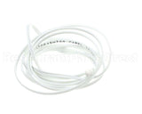 CSP05596 Creative Serving Probe Wire (White) Carel Cntlr