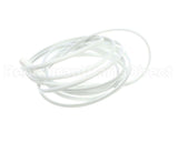 CSP05596 Creative Serving Probe Wire (White) Carel Cntlr