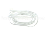 CSP05596 Creative Serving Probe Wire (White) Carel Cntlr