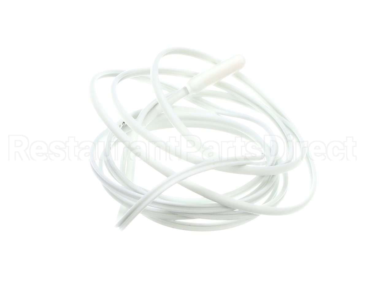 CSP05596 Creative Serving Probe Wire (White) Carel Cntlr