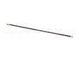 CSP05622 Creative Serving Front Rod 300W Element