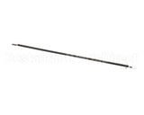 CSP05622 Creative Serving Front Rod 300W Element
