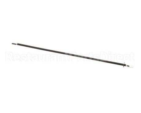 CSP05622 Creative Serving Front Rod 300W Element