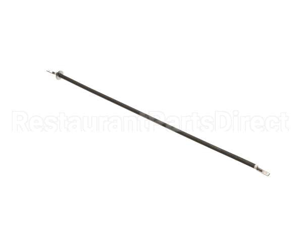 CSP05622 Creative Serving Front Rod 300W Element