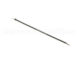 CSP05622 Creative Serving Front Rod 300W Element