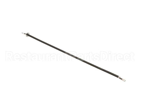CSP05622 Creative Serving Front Rod 300W Element