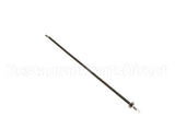 CSP05622 Creative Serving Front Rod 300W Element