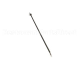 CSP05622 Creative Serving Front Rod 300W Element