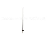 CSP05622 Creative Serving Front Rod 300W Element