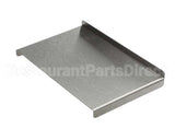 CST049-02A-006 H&K International Removable Bottom Damper