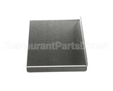 CST049-02A-006 H&K International Removable Bottom Damper