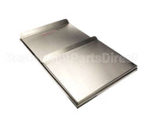 CST049-04A H&K International Sliding Lid And Frame Assembly