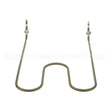 CSTEA-2-001 Compatible Atosa Heating Element Steam Tab Le