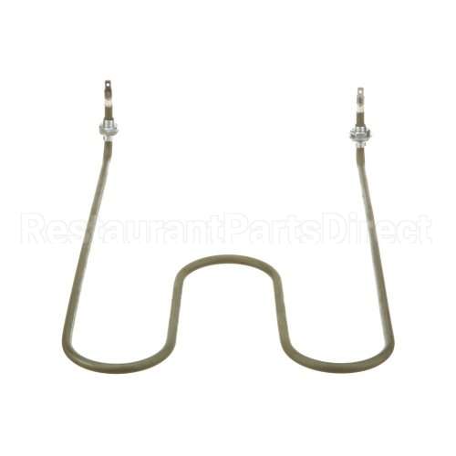CSTEA-2-001 Compatible Atosa Heating Element Steam Tab Le