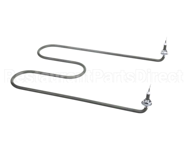 CSTEA-2-001 Atosa Heating Element Steam Table