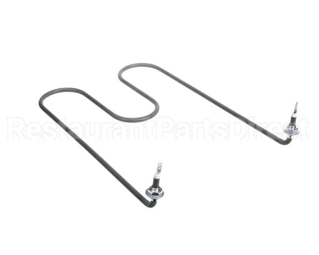 CSTEA-2-001 Atosa Heating Element Steam Table