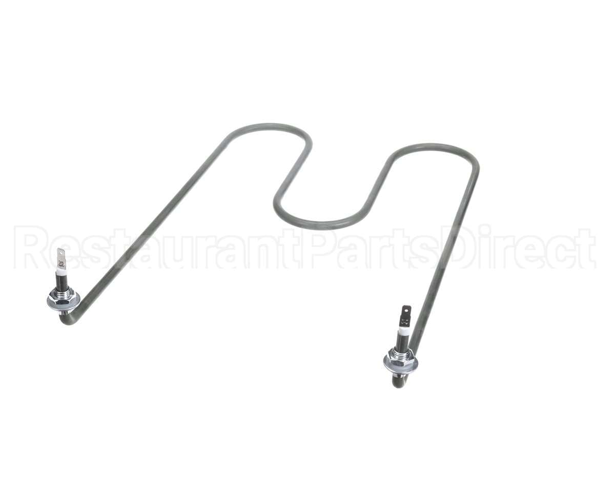 CSTEA-2-001 Atosa Heating Element Steam Table