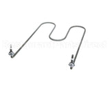 CSTEA-2-001 Atosa Heating Element Steam Table