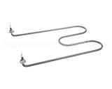 CSTEA-2-001 Atosa Heating Element Steam Table