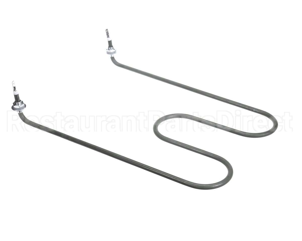 CSTEA-2-001 Atosa Heating Element Steam Table