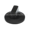 CSTEA-2-007 Compatible Atosa Knob-Pa