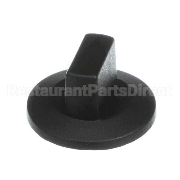 CSTEA-2-007 Compatible Atosa Knob-Pa