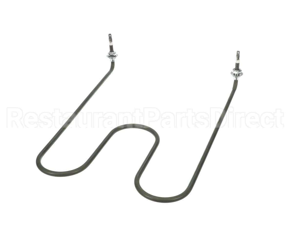 CSTEB-3-001 Atosa Heating Element