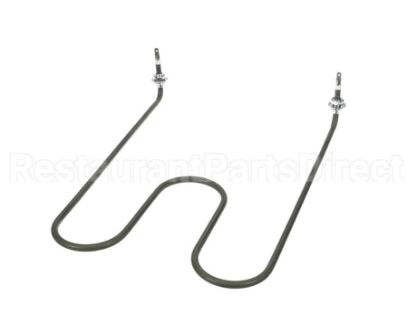 CSTEB-3-001 Atosa Heating Element