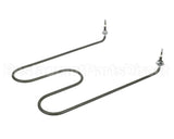 CSTEB-3-001 Atosa Heating Element
