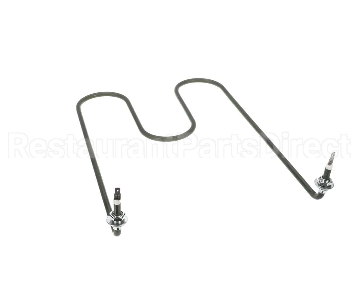 CSTEB-3-001 Atosa Heating Element