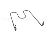 CSTEB-3-001 Atosa Heating Element