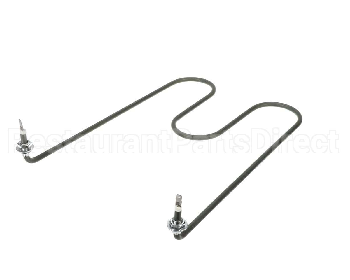 CSTEB-3-001 Atosa Heating Element