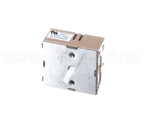 CSTEB-3-003 Atosa Thermostat