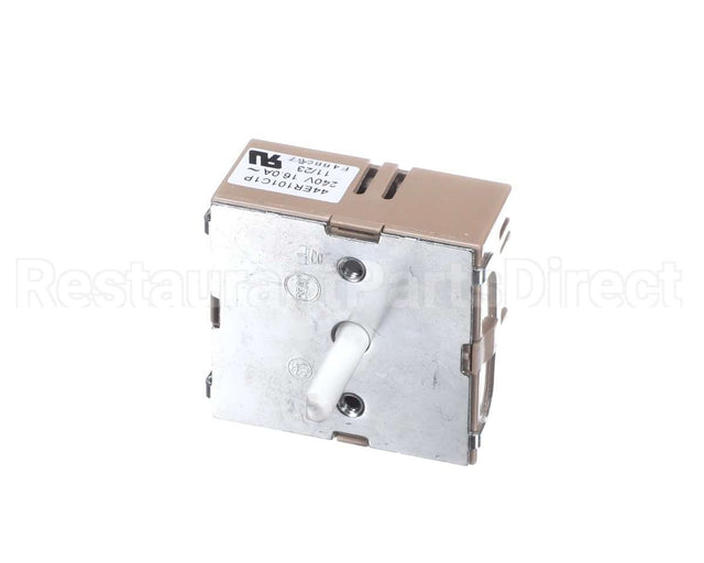 CSTEB-3-003 Atosa Thermostat
