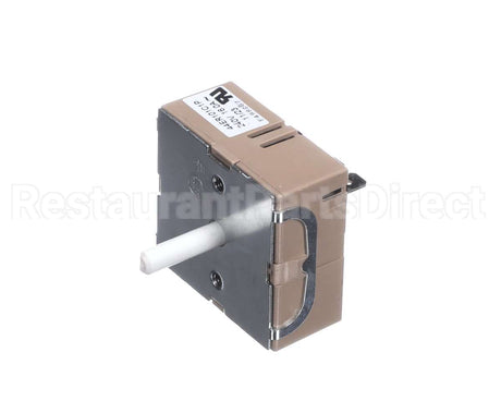 CSTEB-3-003 Atosa Thermostat