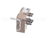 CSTEB-3-003 Atosa Thermostat