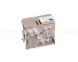 CSTEB-3-003 Atosa Thermostat