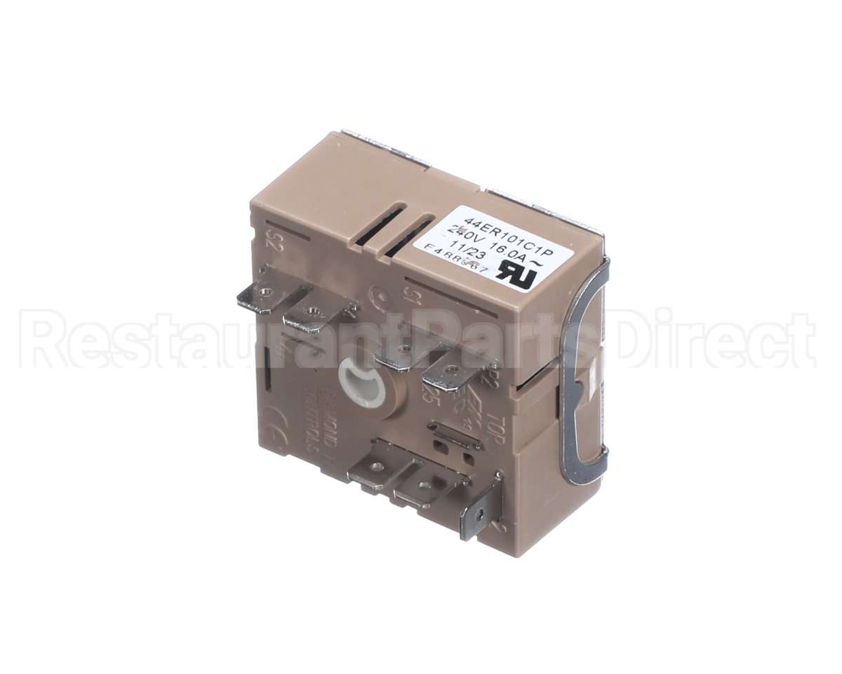 CSTEB-3-003 Atosa Thermostat